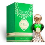 KHADLAJ Malika Green Perfume Oil 20 ml Парфюми
