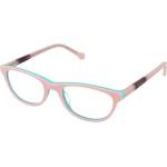 Crullé Диоптрични очила Crullé Kids XH6002 C5 - alensa