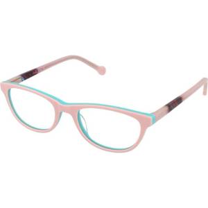Crullé Диоптрични очила Crullé Kids XH6002 C5 - alensa