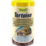 Tetra Tortoise - пълноценна храна за сухоземни костенурки 500 мл