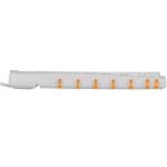 HSK Data Power strip ACAR P7 (1.5m) Grey