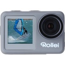Rollei ActionCam 9S Plus
