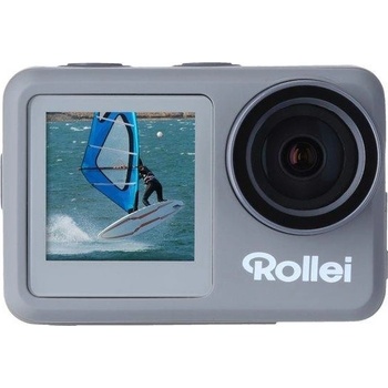 Rollei ActionCam 9S Plus