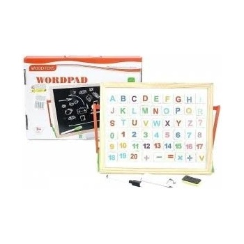 Mádara Magnetic board 340350