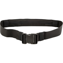 Fenix Protector Air Fit T32-SR-102