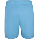 Babolat Play short cyan blue