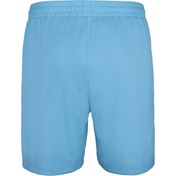 Babolat Play short cyan blue