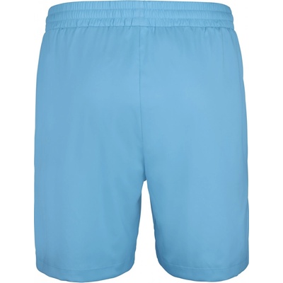 Babolat Play short cyan blue