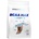 ALLNUTRITION BCAA Max Support [1000 грама] Лимон