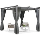 Image 1 of Garden Point GAP543