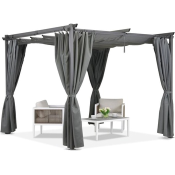 Image 1 of Garden Point GAP543