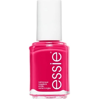 Essie Nails lak na nechty 277 Pure Pearl 13,5 ml