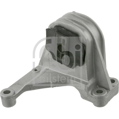 Ulożenie automatickej prevodovky Febi Bilstein 26144