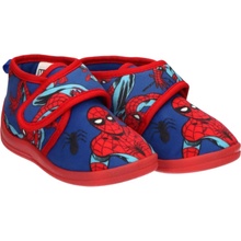 Papuče Spiderman