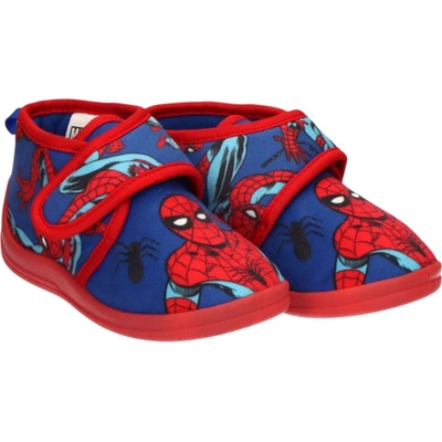 Papuče Spiderman