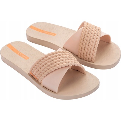 Ipanema športové sandále STREET II FEM 83244-AJ326