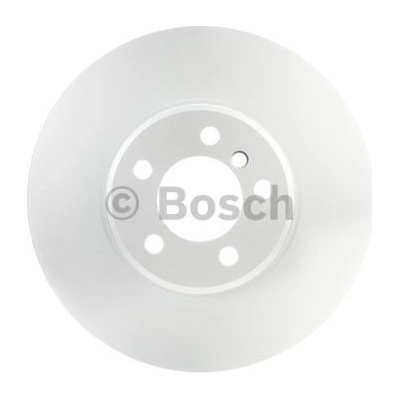 Brzdový kotúč BOSCH 0 986 479 475