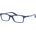 Ray-Ban RY1588 3655