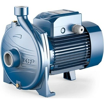 Pedrollo CP160A 400V