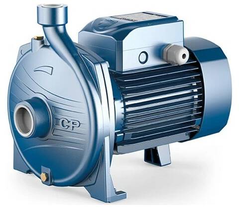 Pedrollo CP160A 400V