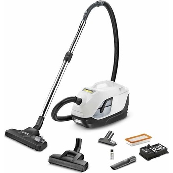 Kärcher DS 6 Plus 1.195-252.0