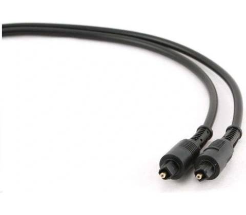 Cablexpert CC-OPT-3M