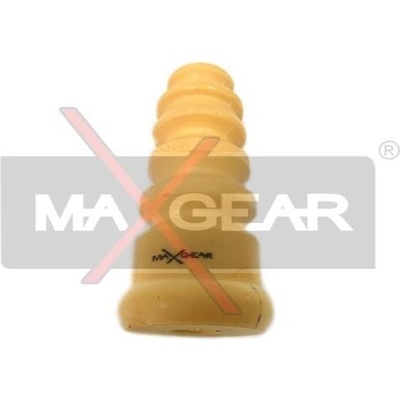 MAXGEAR Zarazka, odpruzeni 72-1653