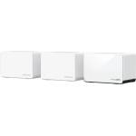 Mercusys Halo H85X (3-Pack) Рутери