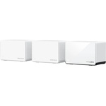 Mercusys Halo H85X (3-Pack) Рутери