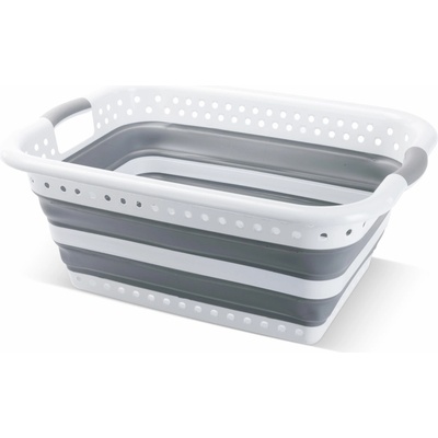 Lamart LT8119 Clean 37 l