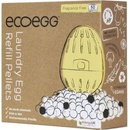 Ecoegg náhradní náplň pro prací vajíčko bez vůně 54 PD 1 ks