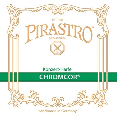 Pirastro CHROMCOR 376100