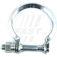 FAST FT84573