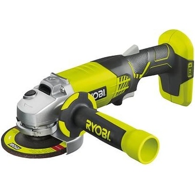 Ryobi ONE+R18 AG0 5133001903