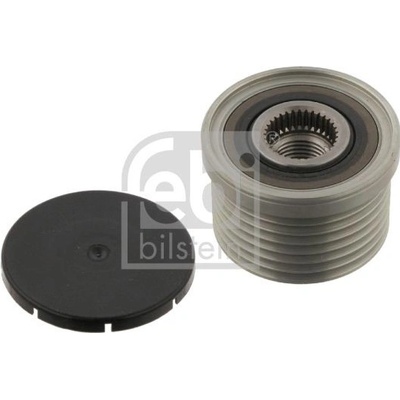 Voľnobeżka alternátora FEBI BILSTEIN 32313