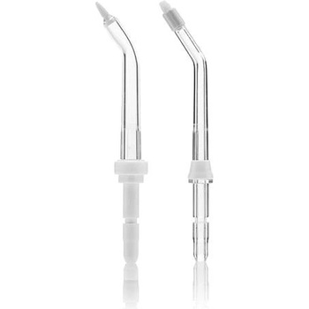 Eta Sonetic 1708 90200