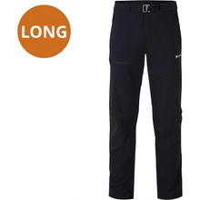 Montane Tenacity XT Pants Black