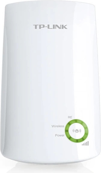 TP-Link TL-WA854RE