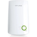 Image 1 of TP-Link TL-WA854RE
