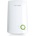 TP-Link TL-WA854RE