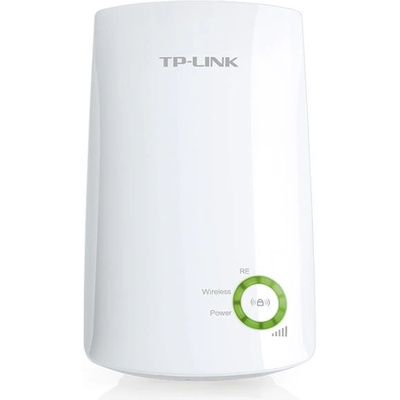 TP-Link TL-WA854RE