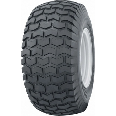 WANDA P512A 15x5,5-6 44A4 TL
