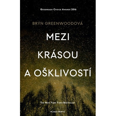 Mezi krásou a ošklivostí