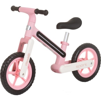 Chipolino Spark (DIKSK02401BW)