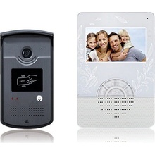 CONNECT SBV 705M4