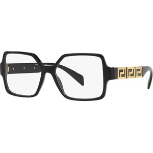Versace VE3337 GB1
