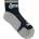 Meatfly чорапи Middle Grey | Сива | Размер Meatfly | Siv | МЪЖЕ | 35-38