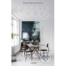 Nordic Moods