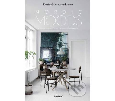 Nordic Moods