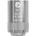 Joyetech Изпарителна глава Joyetech BF SS316 0.6ohm